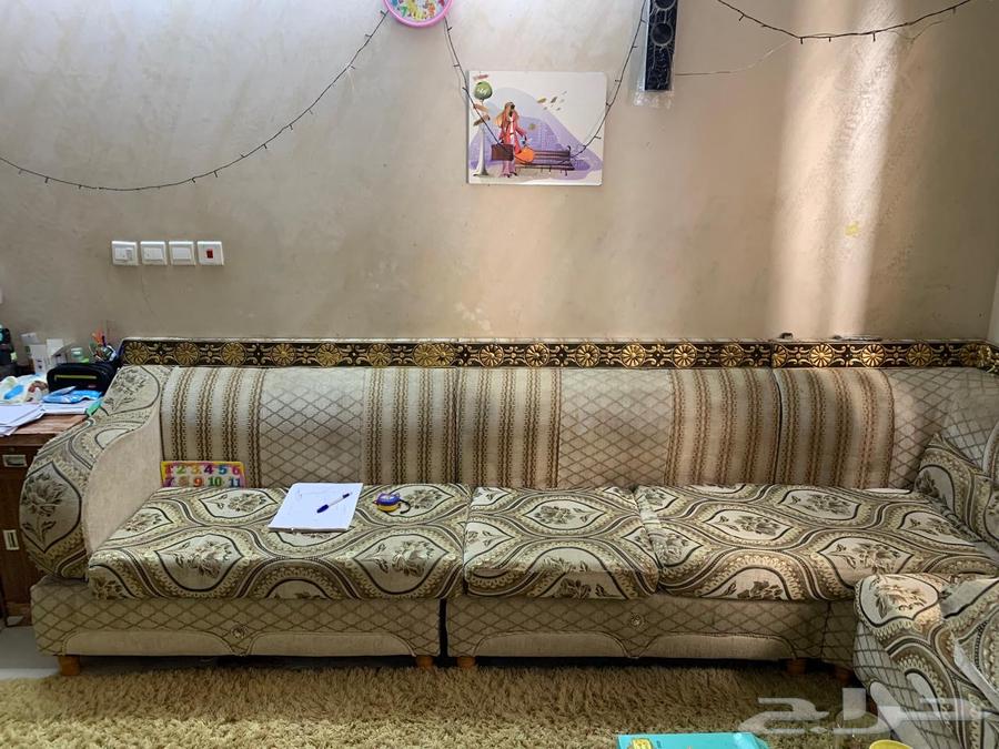 كنب انتريه مجلس 8 قطع64382432562179111