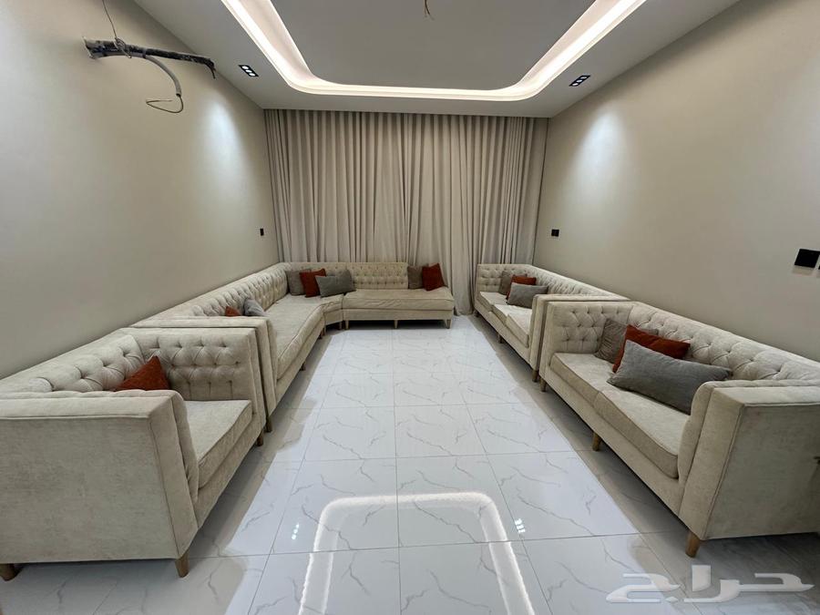 كنب صالة64387967766018110