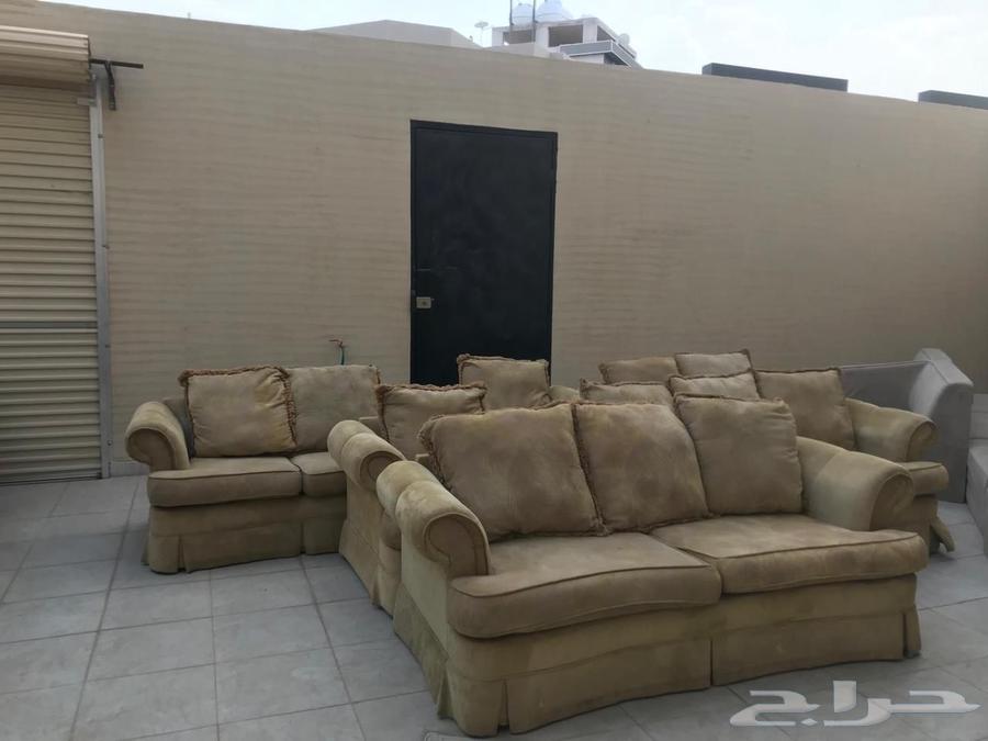 كنب64387718235138114