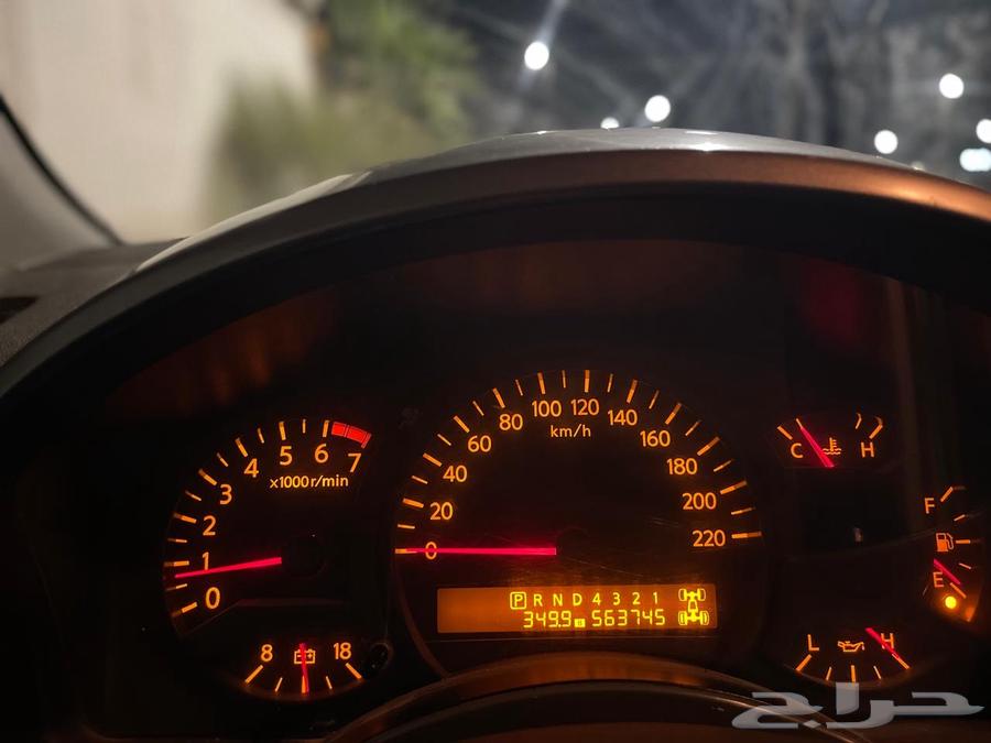 ارمادا البيع مستعجل64527362101889113