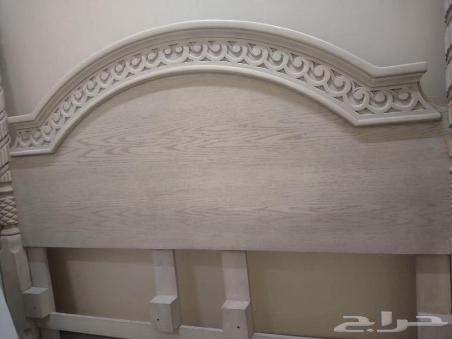 Chairs, bed backrest, and sofa set all for 70064378411408257111