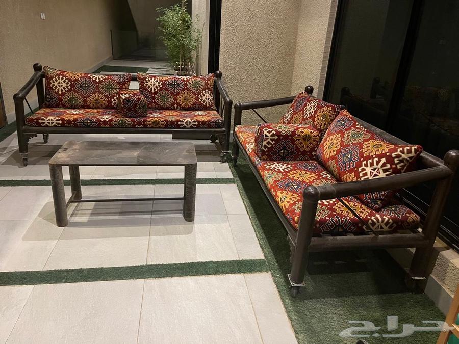 Public session64382141755906110