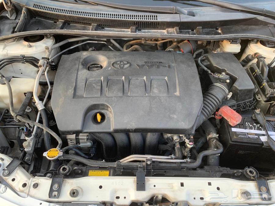 فحص جميع السيارات بالشرقية64531392799746110