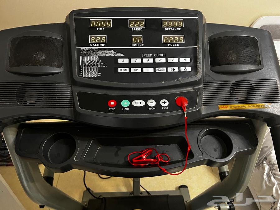 سير رياضي للبيع64386487270530113