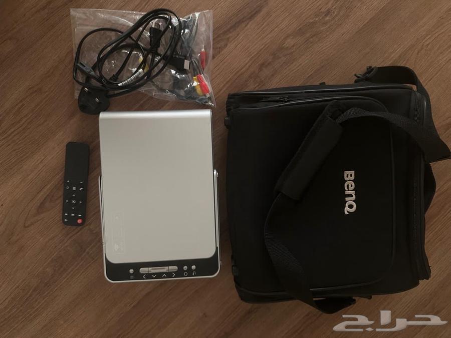 بروجكتر للبيع64385508936066110