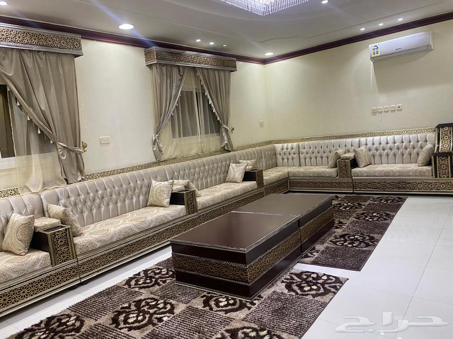 مجلس كنب للبيع64388839526273110