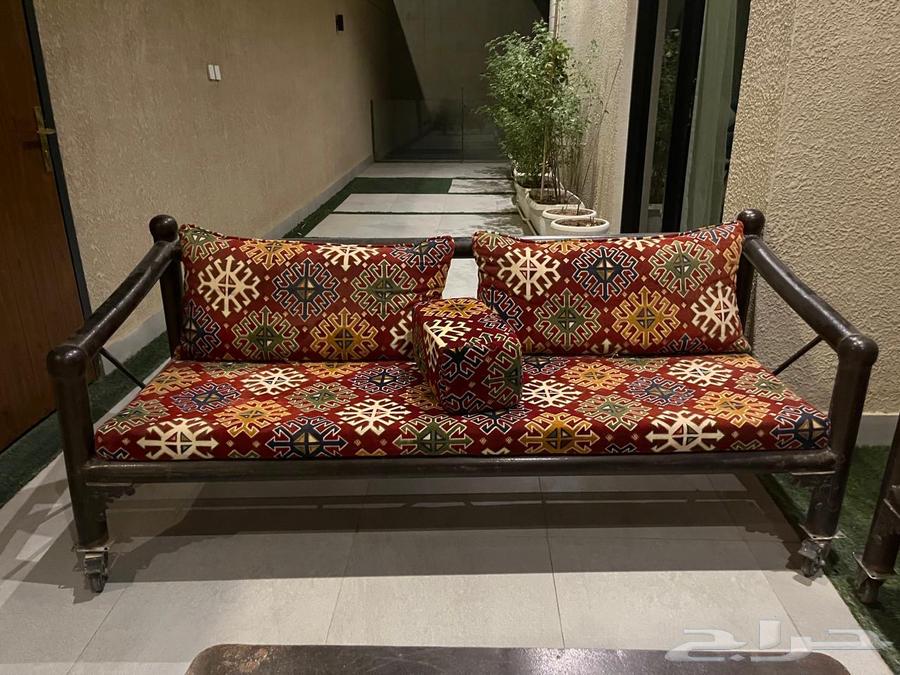 Public session64382141755906112