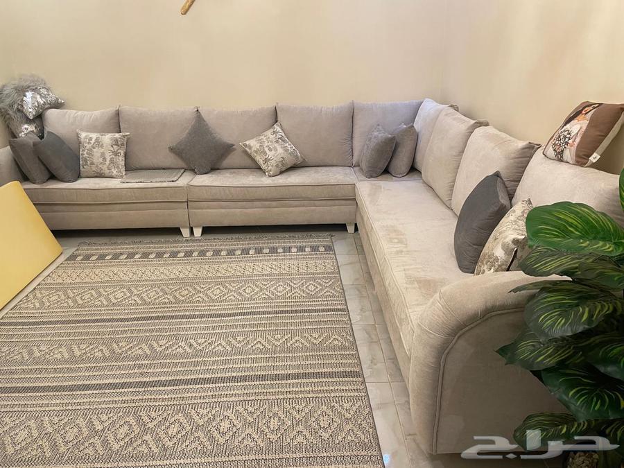 كنب للبيع64379645582977110