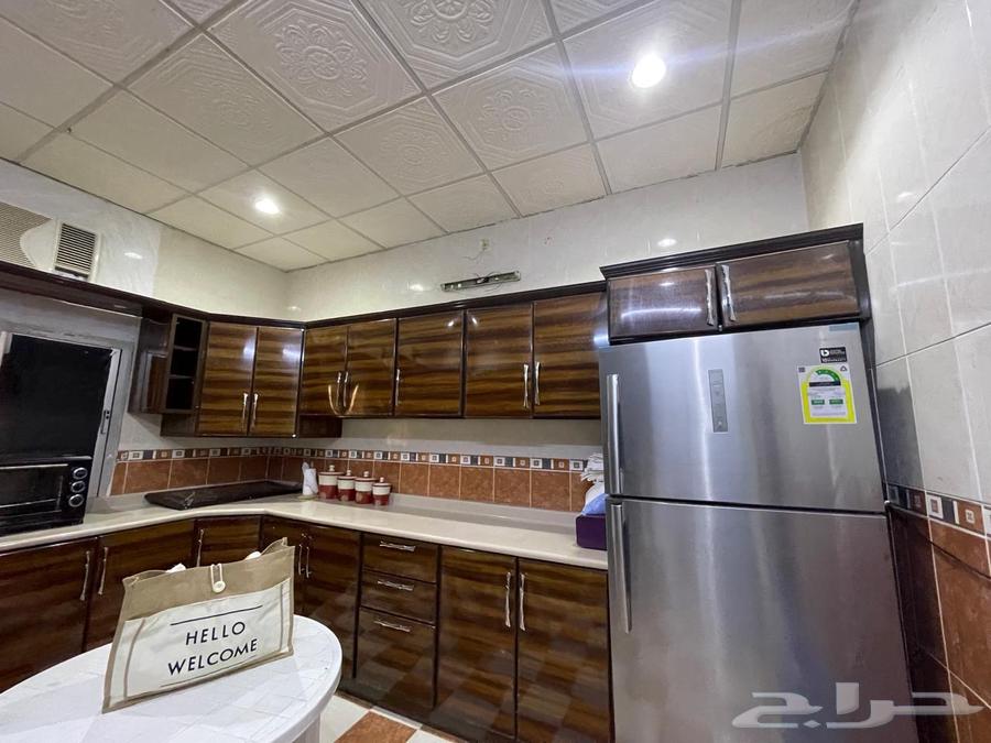 دولاب مطبخ المنيوم64389847006209111