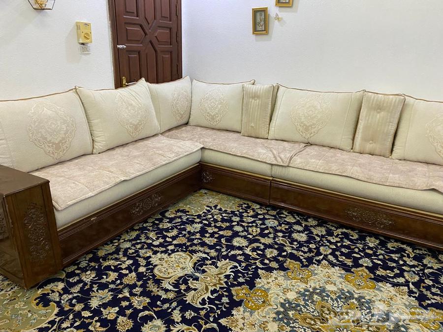 كنب مغربي64389460667394110