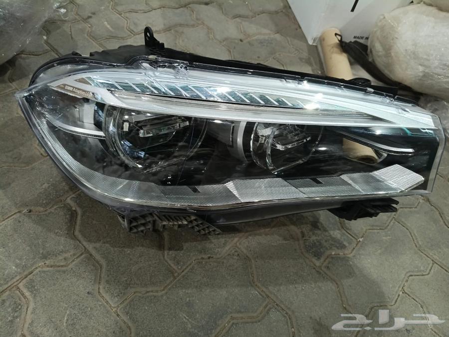 ملك المستورد قطع غيار بي ام دبليو وارد اليابان64528836753410113