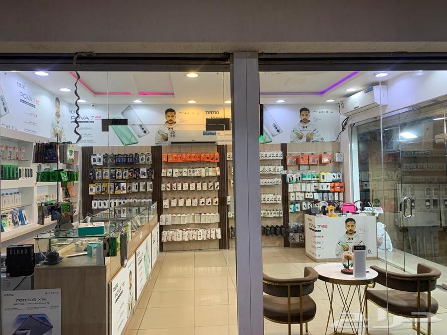 محل جوالات63613879876353111
