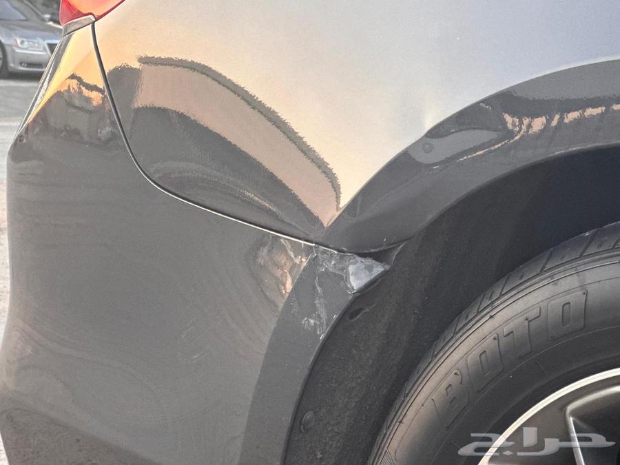 ازيرا ديزل 2019 ماشي 318 ارباقات شرط مكينه قير شرط64522486127107111