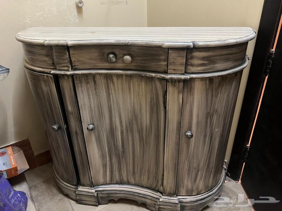 Chairs, bed backrest, and sofa set all for 70064378411408257112