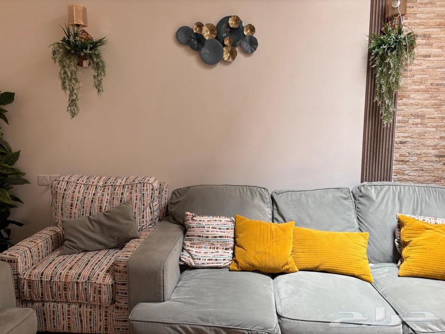 Sofa from The Factory64388729692418111