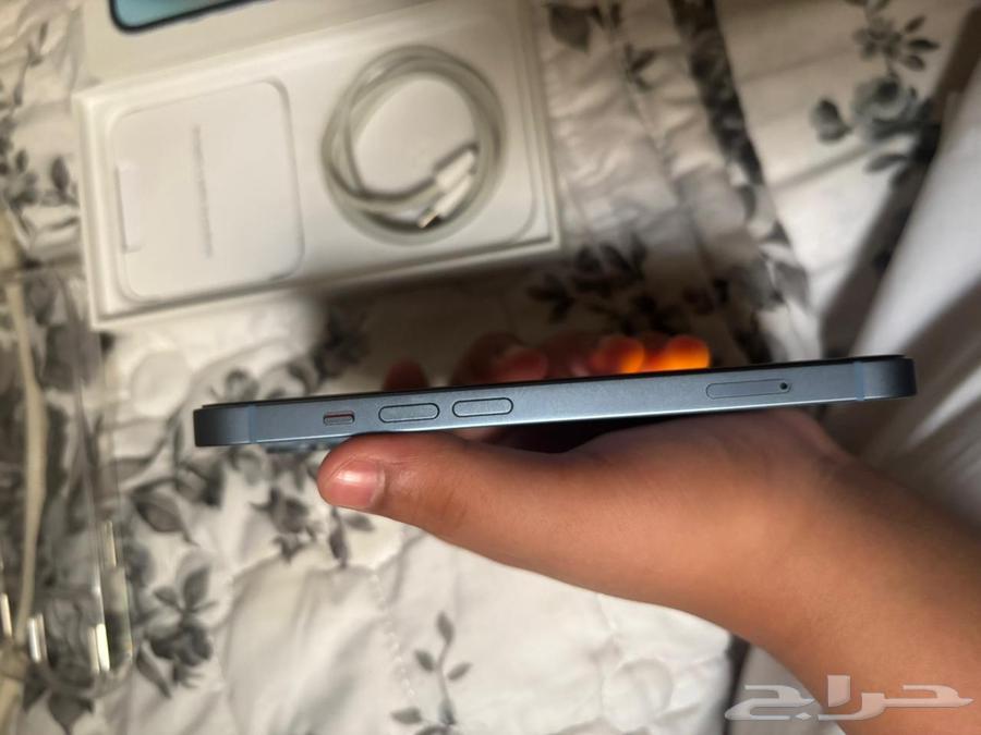 آيفون 14 128 قيقا بطاريه 10064382776558082113