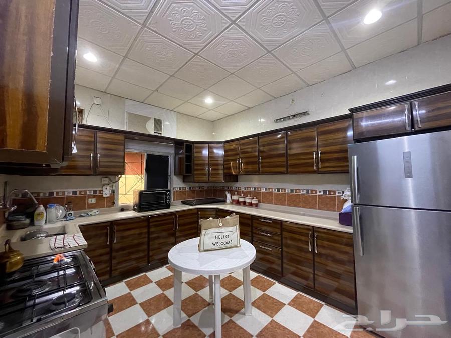 دولاب مطبخ المنيوم64389847006209114