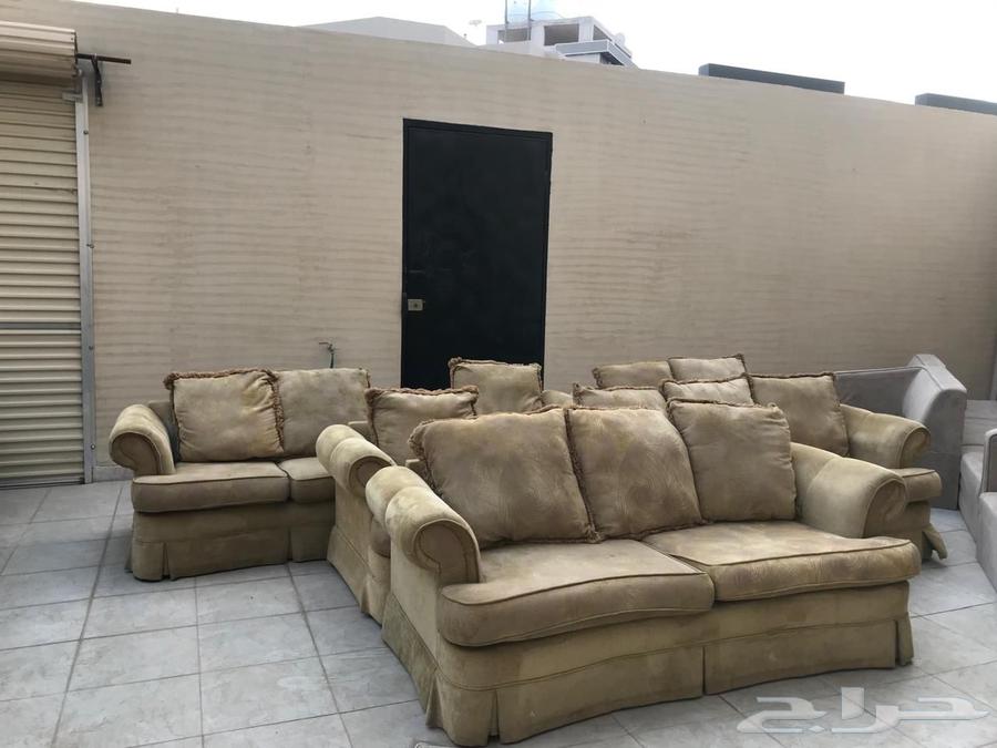 كنب64387718235138110