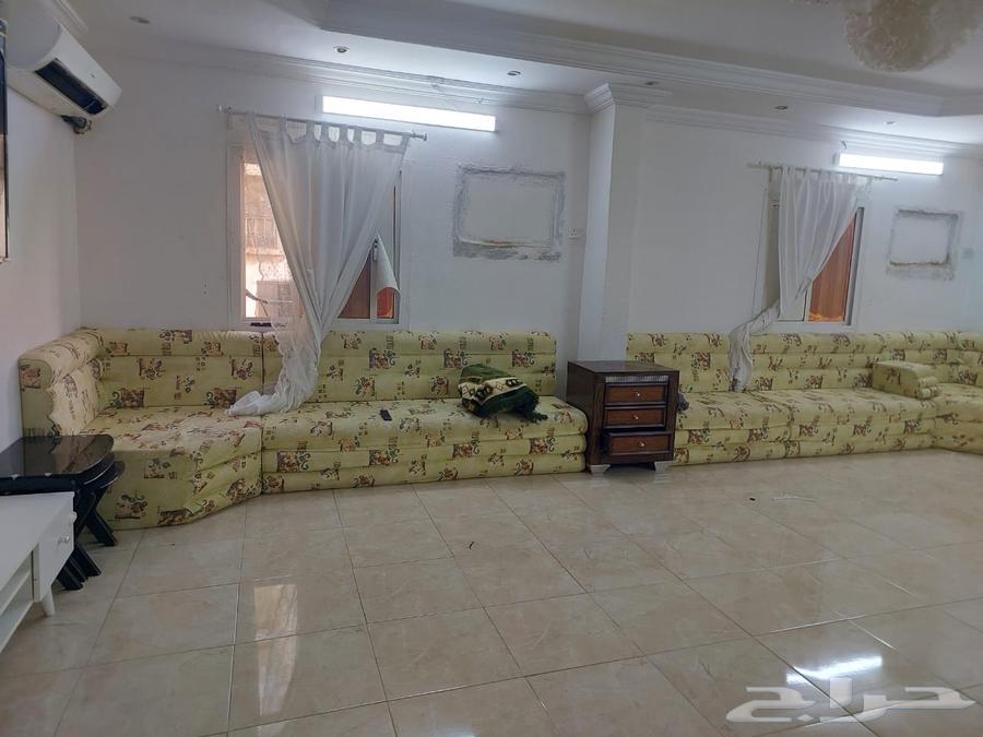 اثاث للبيع64387676316291111