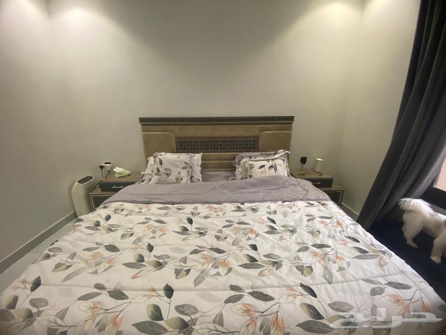 غرفة نوم للبيع64377666863106110