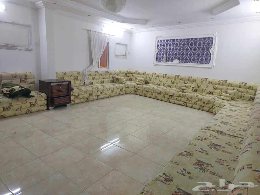 اثاث للبيع64387676316291110