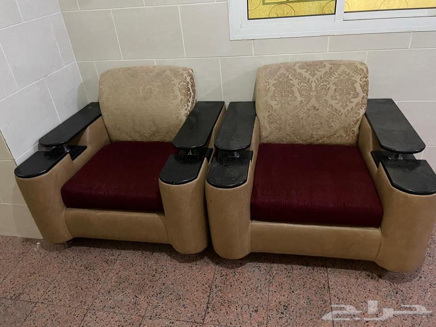 للبيع64383428375553112