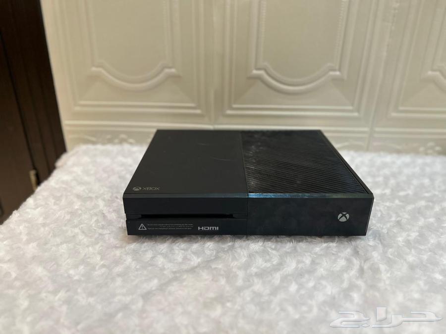 اكسبوكس ون64390347314819112