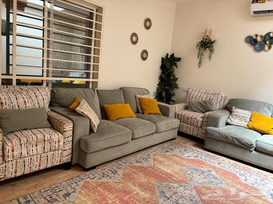 Sofa from The Factory64388729692418110