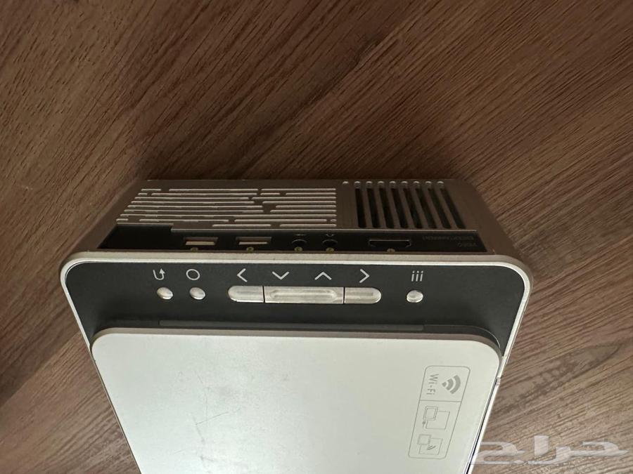 بروجكتر للبيع64385508936066113