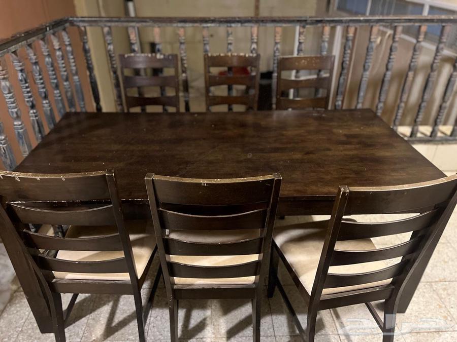 Dining table64390068512897113