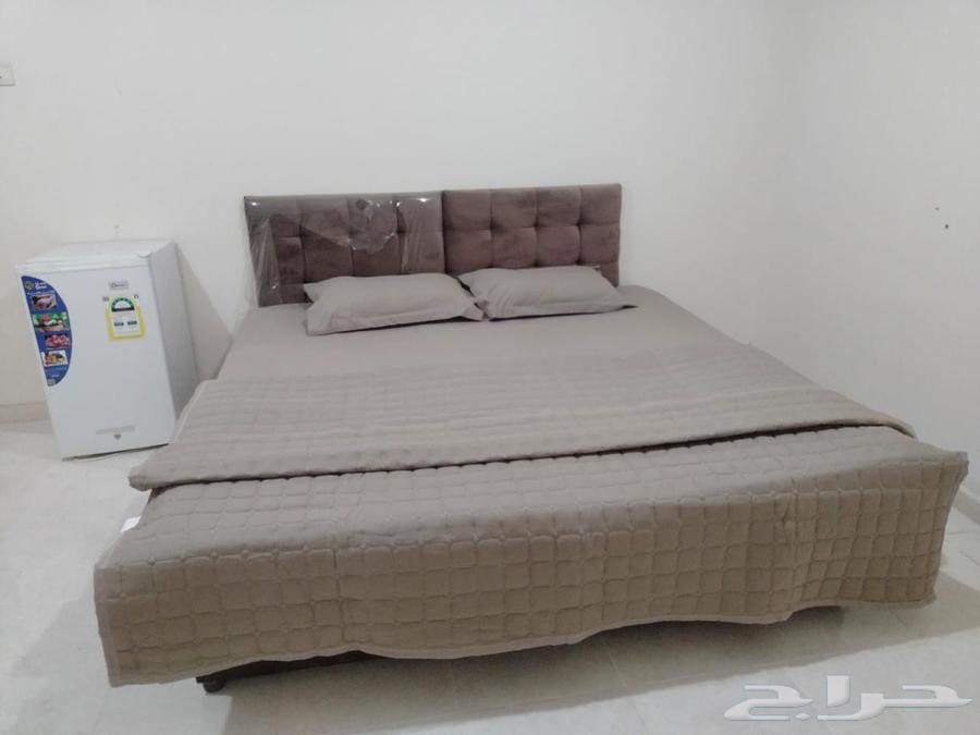 Bachelor apartments for rent in Al Mahallah63613877730946111