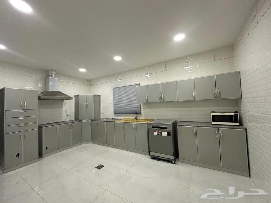 طقم مطبخ64384633382273111