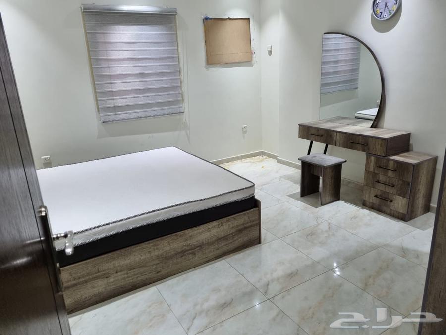 للبيع غرفة نوم جديدة لم تستخدم64383967858307114
