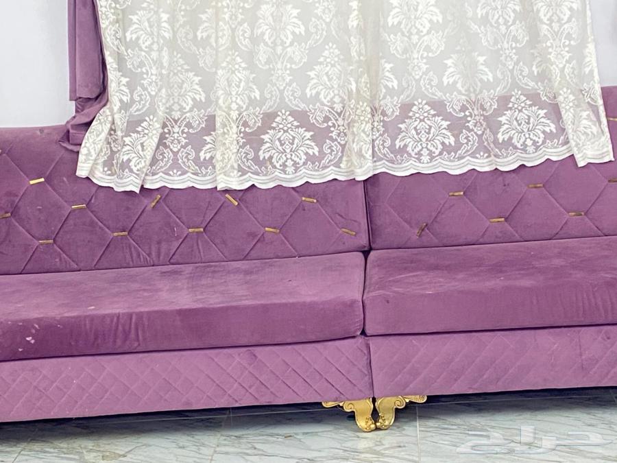 Sofa 4 5 approximately64390430239874112