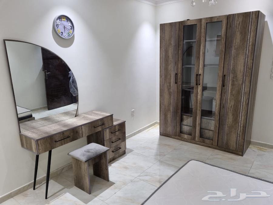 للبيع غرفة نوم جديدة لم تستخدم64383967858307111