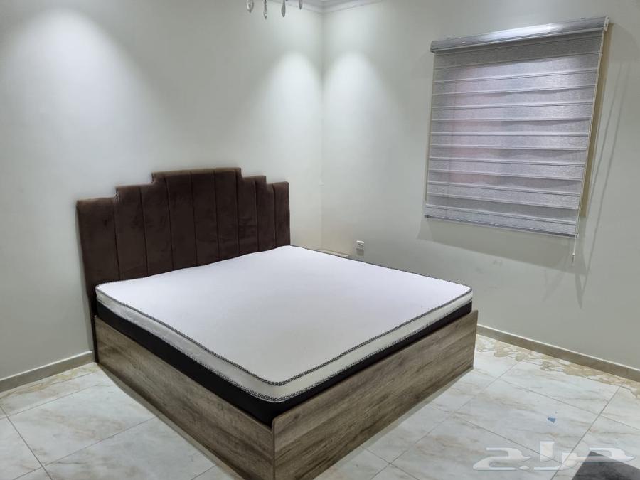 للبيع غرفة نوم جديدة لم تستخدم64383967858307110