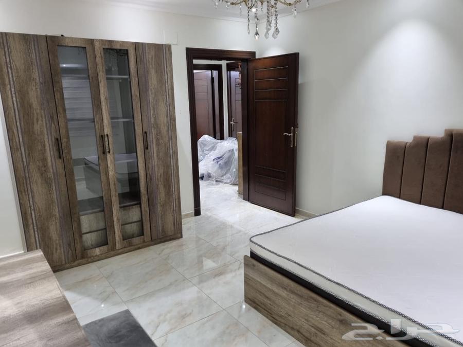 للبيع غرفة نوم جديدة لم تستخدم64383967858307113