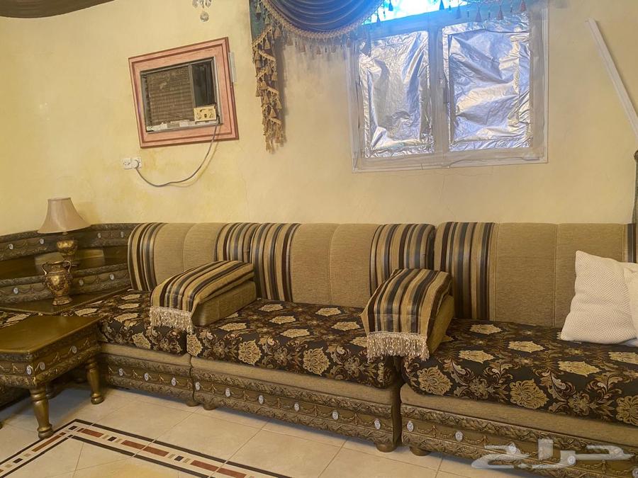 كنب مجلس نظيف64386613130627113