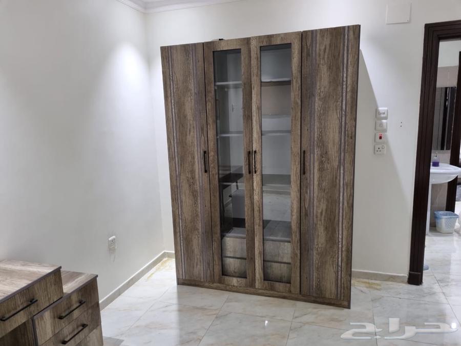 للبيع غرفة نوم جديدة لم تستخدم64383967858307112