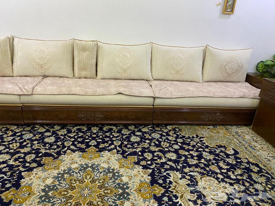 كنب مغربي64389460667394111