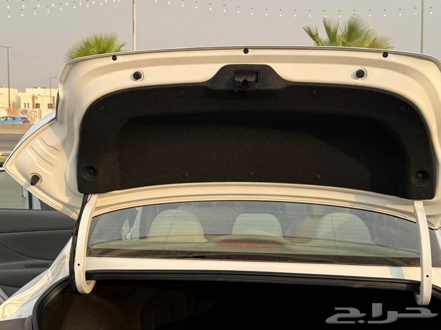 Al-Nathra64537128072707113