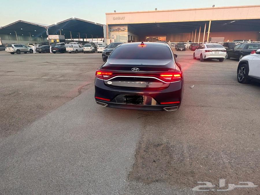 ازيرا ديزل 2019 ماشي 318 ارباقات شرط مكينه قير شرط64522486127107112