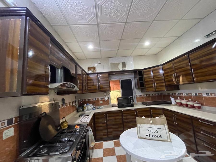 دولاب مطبخ المنيوم64389847006209113