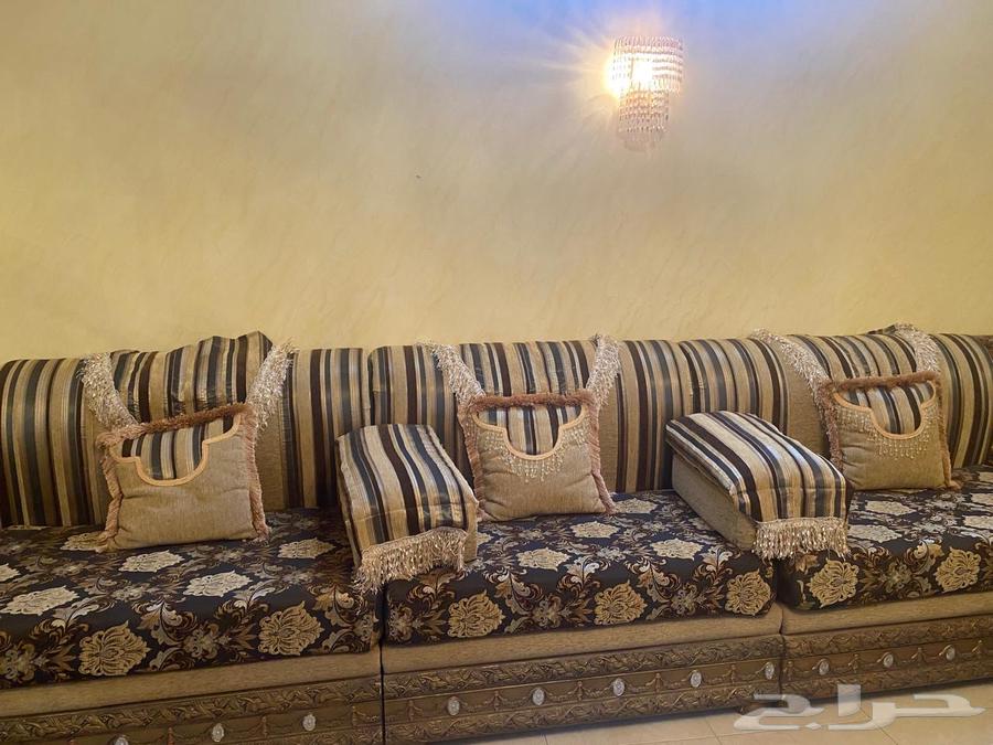 كنب مجلس نظيف64386613130627111