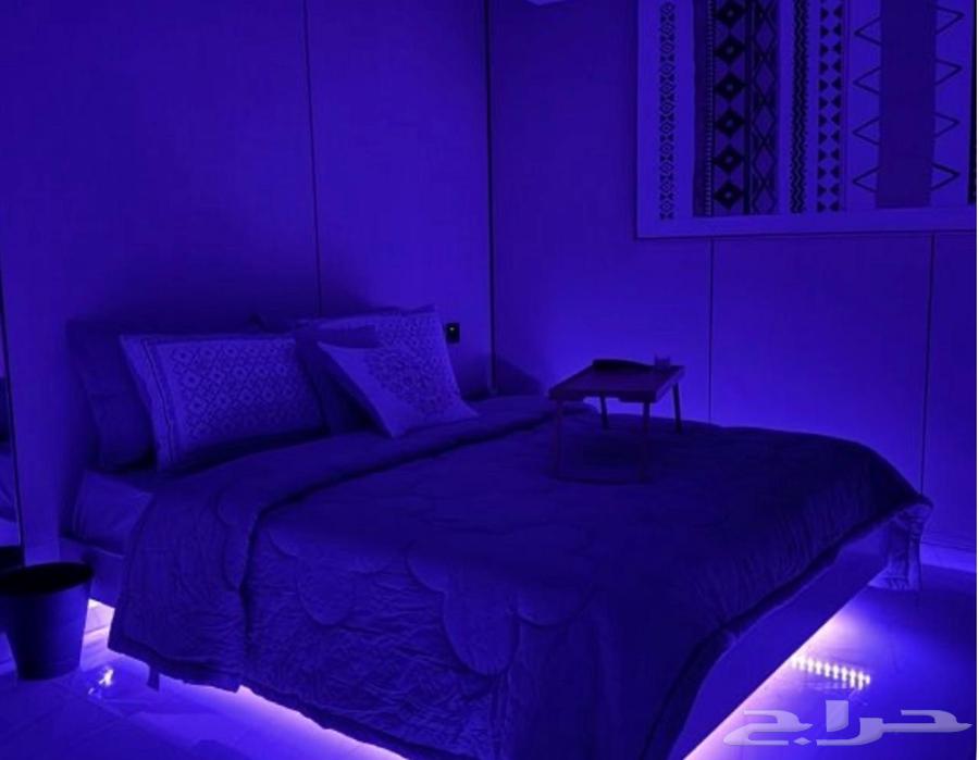 اثاث شقة للتقبيل64392196921090113