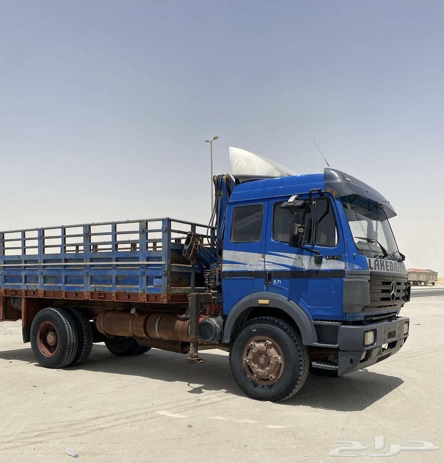 للبيع البي ونش64532522707074112