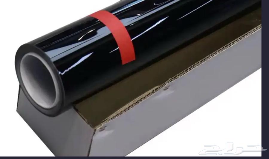 رول حماية PPF كامل للسيارات لمعة64534830637441110