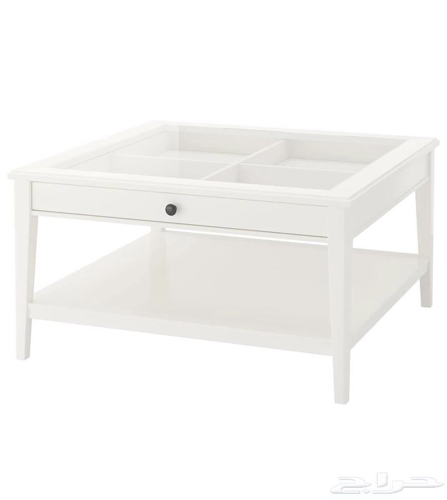 طاولة أيكيا واقفة مثل الألف64383650071169113