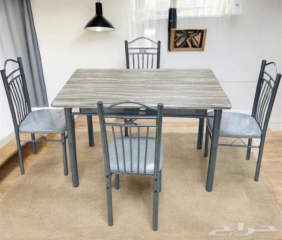 Dining Tables with 4 Chairs64390884584577112