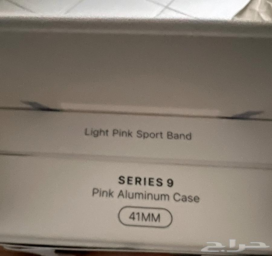 ساعة ابل64389433230978111